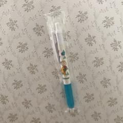シナジス 日本製 製薬会社 赤ちゃん 小児科 産科 ボールペン グッズ 看護師 シナジス 日本製 製薬会社 赤ちゃん ボールペン グッズ - メルカリ