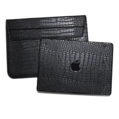 3点セットM5&M4&M3&M2 MacBook Air 13 ケースカバーのサムネイル