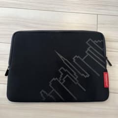 マンハッタンポーテージ　タブレットケースのサムネイル