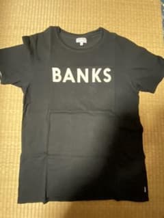 Tシャツのサムネイル
