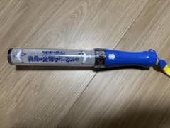 乃木坂46 真夏の全国ツアー2026 ペンライトのサムネイル