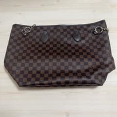 ルイヴィトン ダミエ バック 女性用のサムネイル