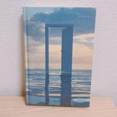 참새의 문결 한국어 스즈메의 문단속