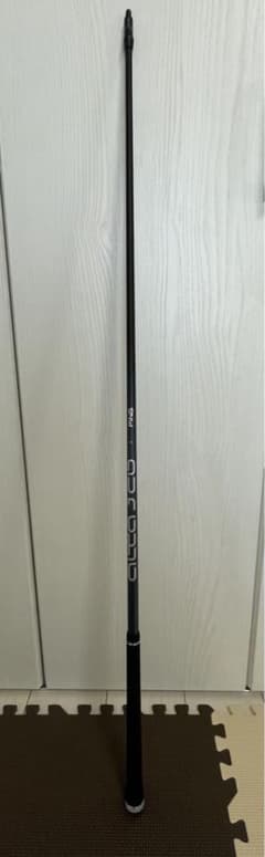 PING G425 3W用シャフト【ALTA J CB SLATE】のサムネイル