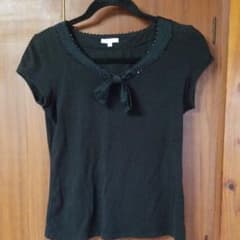 Tシャツ カットソー トップスのサムネイル