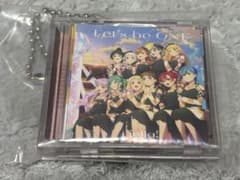 ラブライブ！ミニCDコレクション2(スーパースター‼︎)のサムネイル