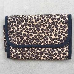龍汰 様 専用のサムネイル