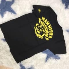 ron-2様専用★マンウィズ mwam 初期のTシャツ Sサイズのサムネイル