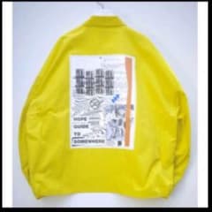 jieda swingtopのサムネイル