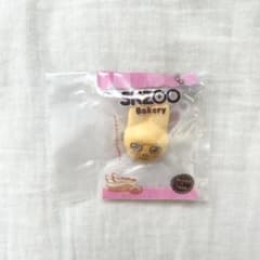 SKZOO ベーカリーチャーム トェッキのサムネイル