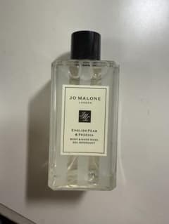 JO MALONE LONDON ボディ&ハンドウォッシュのサムネイル