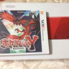 3DSのサムネイル