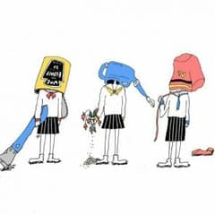 残金のサムネイル