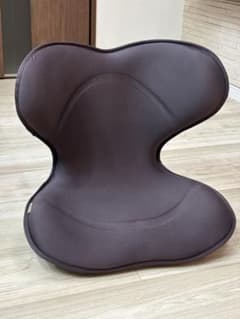MTG スタイルスマート StyleSMART 骨盤サポートチェア 中古のサムネイル