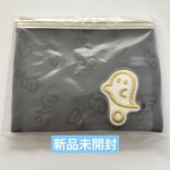 Hey! Say! JUMP Ssay ツアーグッズ ミニポーチ