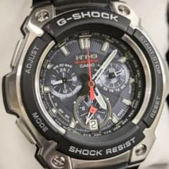 m89625157070_1.jpg?1717561666