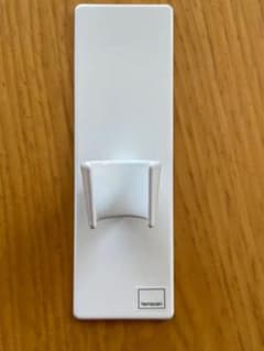 マグネット シャワーホルダー　シャワーフックのサムネイル