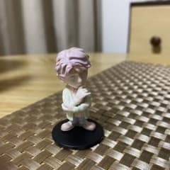 小野大輔  フィギュアのサムネイル