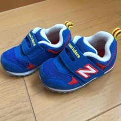 ふぅこ様専用のサムネイル