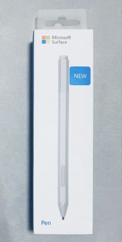 Microsoft Surface Pen (モデル1776)のサムネイル