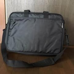 BUFFALO ノートPC用バッグのサムネイル
