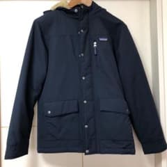 パタゴニア ボーイズ　ジャケットXLのサムネイル