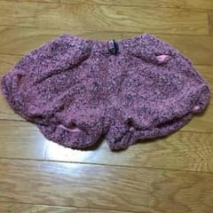 (32)♡もこもこパンツ♡のサムネイル
