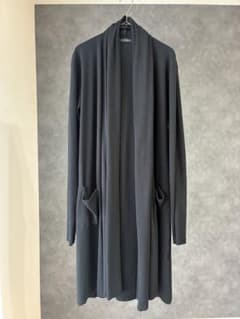 CIVARIZE カーディガンのサムネイル