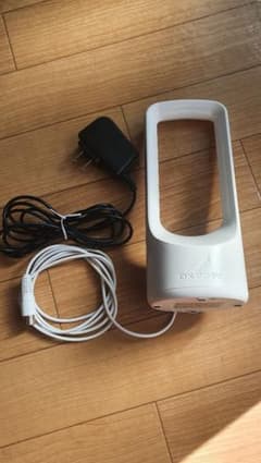 室内 アンテナのサムネイル