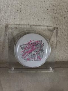 TrySail 10周年出航ライブ “FlagShip” in 日本武道館のサムネイル