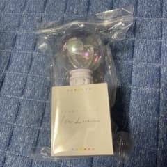 なにわ男子 1stペンライトのサムネイル