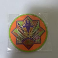 ハリーポッター ラバーコースター2 「ウィーズリー・ウィザード・ウィーズ」　新作