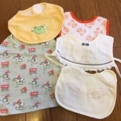 【まもなく終了】未使用⭐️キャスキッドソン他スタイセット ５枚のサムネイル