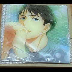 Free！ アクリルプレート 山崎宗介 宗介 京アニ Free！ アクリルプレート 山崎宗介 宗介 京アニ - メルカリ