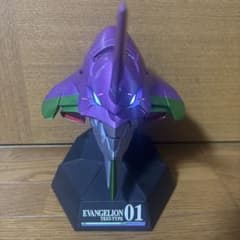 RADOX 1/144 エルメス ガレージキット完成品 | Shop at Mercari from