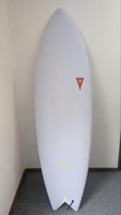 PYZEL GREMLIN 6.0