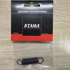 HP900-7R Spring / Regularのサムネイル