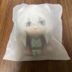 m89628505144_1.jpg?1757825297