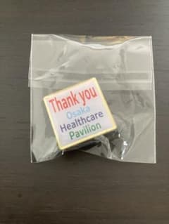 m89628608325_1.jpg?1760229904