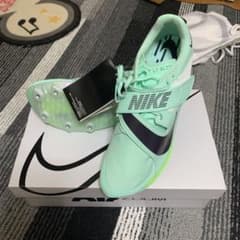 【即日発送】NIKE エアズームLJエリート　26cmのサムネイル