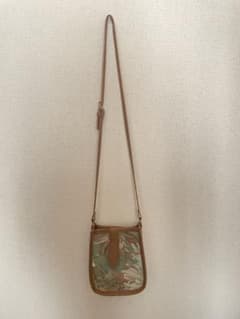 ショルダーバッグセットのサムネイル