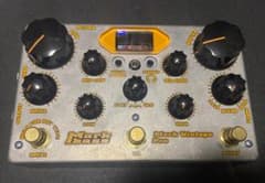 Mark Vintage Pre / MARKBASSのサムネイル