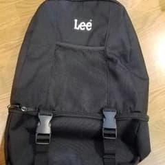 Leeリュックのサムネイル
