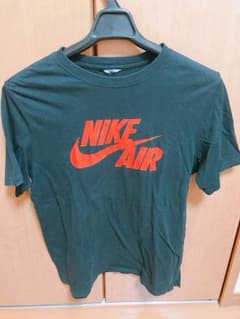 Tシャツ NIKEのサムネイル