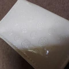 付録 クレイサス財布のサムネイル
