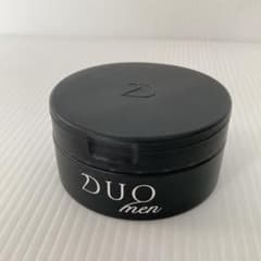 DUO MEN ザ ウォッシュバーム 90g - メルカリ