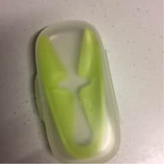 ハサミのサムネイル