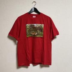 【最終値下げ】Supreme 20SS  S/S Masterpieces Mのサムネイル