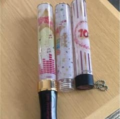 ブシロードライブペンライトのサムネイル