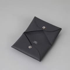 極美品 HERMES エルメス CALVI DUO EPSONカルヴィ デュオ - メルカリ